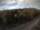 Webcam in Schierke, 1.9 mi away