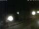 Webcam in Schierke, 0.3 km entfernt