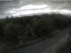 Webcam in Schierke, 0.3 km entfernt