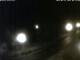 Webcam in Schierke, 1.1 mi away