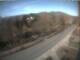 Webcam in Schierke, 4.8 km