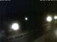 Webcam in Schierke, 0.3 km entfernt