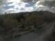 Webcam in Schierke, 4.3 mi away