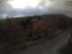 Webcam in Schierke, 0.3 km entfernt