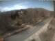 Webcam in Schierke, 2.8 km