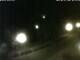 Webcam in Schierke, 0.3 km entfernt