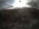 Webcam in Schierke, 11.7 km entfernt
