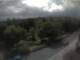Webcam in Schierke, 0.3 km entfernt