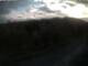 Webcam in Schierke, 9.9 mi away