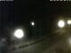 Webcam in Schierke, 9.9 mi away