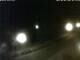 Webcam in Schierke, 9 km entfernt
