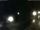 Webcam in Schierke, 1.9 mi away