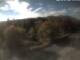 Webcam in Schierke, 0.3 km entfernt