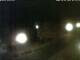 Webcam in Schierke, 1.1 mi away