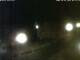 Webcam in Schierke, 1.1 mi away