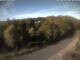 Webcam in Schierke, 1.1 mi away