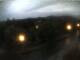 Webcam in Schierke, 0.3 km entfernt