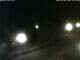 Webcam in Schierke, 0.3 km entfernt