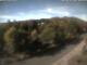 Webcam in Schierke, 1.9 mi away