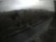 Webcam in Schierke, 4.8 km entfernt