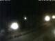 Webcam in Schierke, 11.2 km entfernt