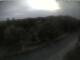 Webcam in Schierke, 0.3 km entfernt