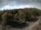 Webcam in Schierke, 4.3 mi away