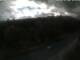Webcam in Schierke, 10.6 km entfernt