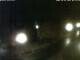 Webcam in Schierke, 0.3 km entfernt