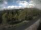 Webcam in Schierke, 9.9 mi away