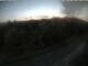 Webcam in Schierke, 2.8 km entfernt