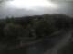 Webcam in Schierke, 0.1 mi away