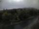 Webcam in Schierke, 1.9 mi away