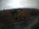 Webcam in Schierke, 1.9 mi away