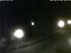 Webcam in Schierke, 1.1 mi away