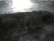 Webcam in Schierke, 1.9 mi away
