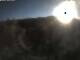 Webcam in Schierke, 10.6 km entfernt