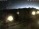 Webcam in Schierke, 0.1 mi away