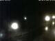 Webcam in Schierke, 4.3 mi away