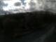 Webcam in Schierke, 1.1 mi away