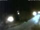 Webcam in Schierke, 1.9 mi away