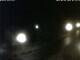 Webcam in Schierke, 0.3 km