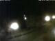 Webcam in Schierke, 9.9 mi away