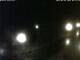 Webcam in Schierke, 11.2 km