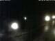 Webcam in Schierke, 9.9 mi away