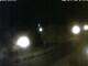 Webcam in Schierke, 0.3 km entfernt