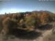 Webcam in Schierke, 0.3 km entfernt