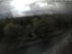 Webcam in Schierke, 0.3 km entfernt