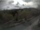 Webcam in Schierke, 4.8 km