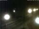 Webcam in Schierke, 0.1 mi away